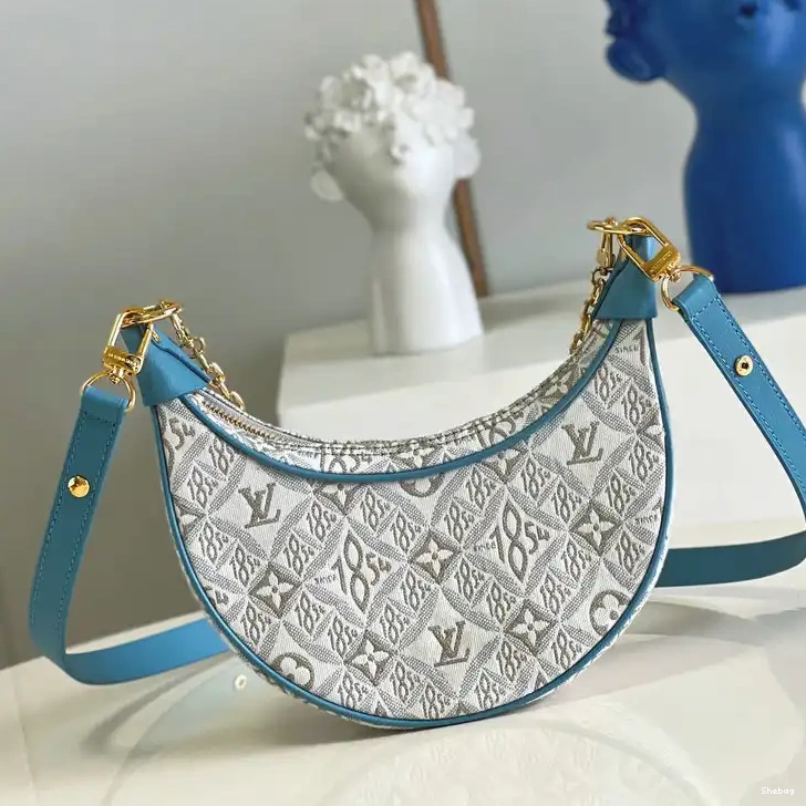 Bag LV 2112FY0014 0806